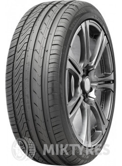 Шины Mirage MR-HP172 235/45 R19 99W
